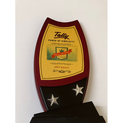 TSS ka Sikandar 2017