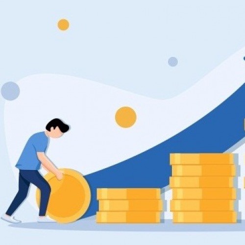 https://aksninfotech.vistashopee.com/What Is an Accounting Period Or a Fiscal Year?