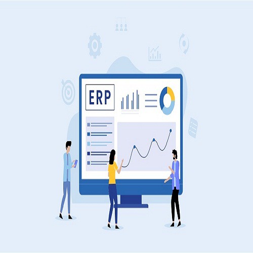 https://aksninfotech.vistashopee.com/Difference Between ERP Software And Accounting Software