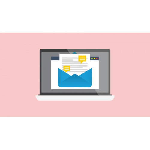 Document Attachment Module