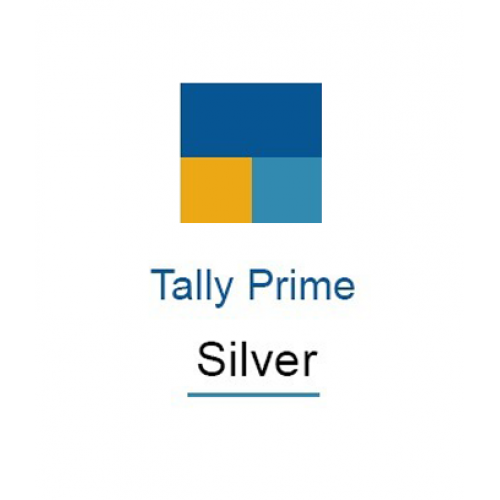 TSS Renewal (Silver)