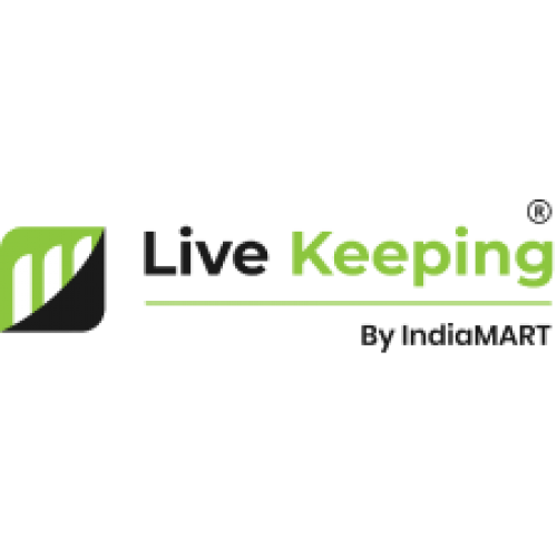 Live Keeping
